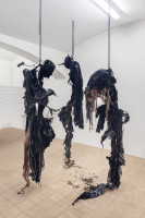 /album/fotogalerie-ritual/ritual-nova-galerie-16-jpg/